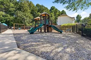 280 Glenn Eagles Way, Hiram, GA 30141 - Photo 19