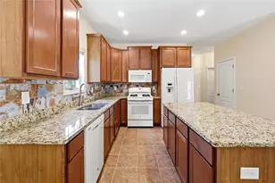 280 Glenn Eagles Way, Hiram, GA 30141 - Photo 25