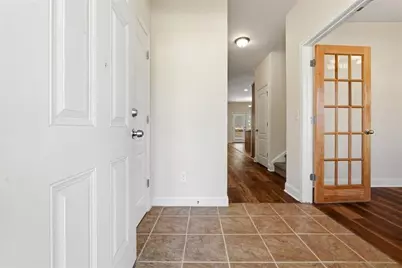 280 Glenn Eagles Way, Hiram, GA 30141 - Photo 5