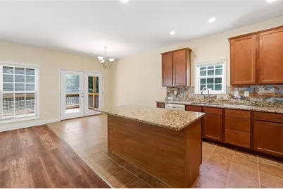 280 Glenn Eagles Way, Hiram, GA 30141 - Photo 23