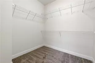 280 Glenn Eagles Way, Hiram, GA 30141 - Photo 29