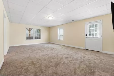 280 Glenn Eagles Way, Hiram, GA 30141 - Photo 31