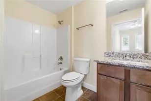 280 Glenn Eagles Way, Hiram, GA 30141 - Photo 35