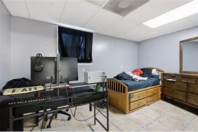 110 Crestmont Drive, Calhoun, GA 30701 - Photo 25