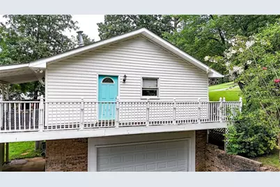 110 Crestmont Drive, Calhoun, GA 30701 - Photo 31
