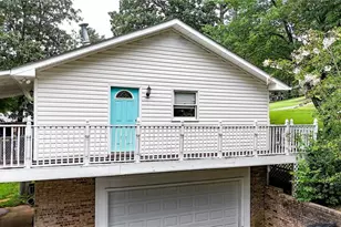 110 Crestmont Dr, Calhoun, GA 30701 - Photo 31