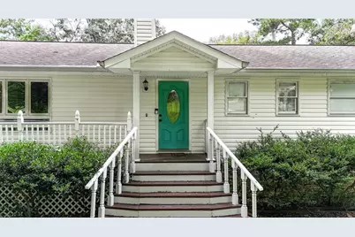 110 Crestmont Drive, Calhoun, GA 30701 - Photo 3