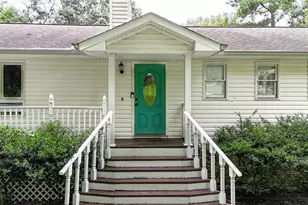 110 Crestmont Dr, Calhoun, GA 30701 - Photo 3
