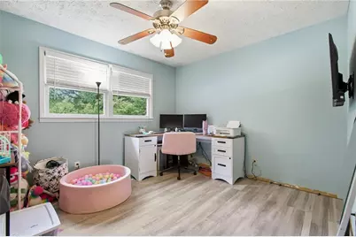 110 Crestmont Drive, Calhoun, GA 30701 - Photo 13
