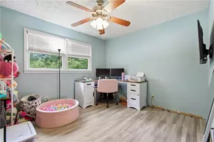 110 Crestmont Dr, Calhoun, GA 30701 - Photo 13