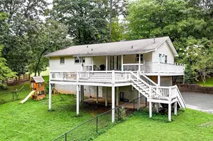 110 Crestmont Dr, Calhoun, GA 30701 - Photo 35