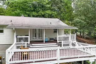 110 Crestmont Dr, Calhoun, GA 30701 - Photo 33