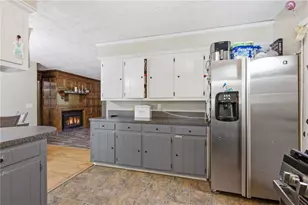 110 Crestmont Dr, Calhoun, GA 30701 - Photo 11