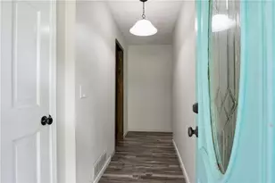 110 Crestmont Dr, Calhoun, GA 30701 - Photo 5