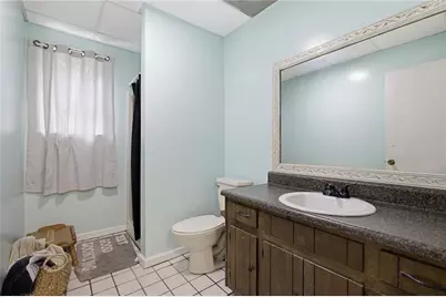 110 Crestmont Drive, Calhoun, GA 30701 - Photo 27