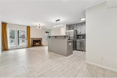 434 McGill Place NE, Atlanta, GA 30312 - Photo 15
