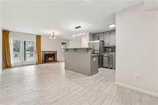 434 McGill Pl NE, Atlanta, GA 30312 - Photo 15