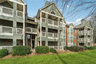 434 McGill Pl NE, Atlanta, GA 30312 - Photo 1