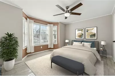434 McGill Place NE, Atlanta, GA 30312 - Photo 19