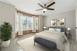 434 McGill Pl NE, Atlanta, GA 30312 - Photo 19