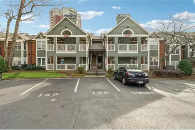 434 McGill Place NE, Atlanta, GA 30312 - Photo 33