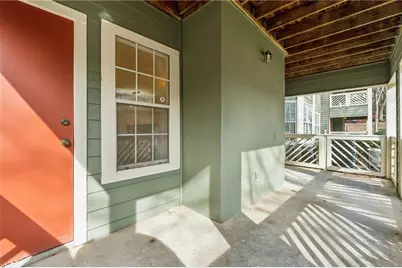 434 McGill Place NE, Atlanta, GA 30312 - Photo 29