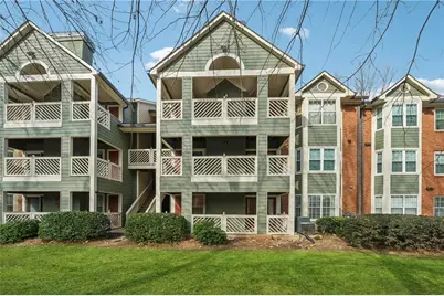 434 McGill Place NE, Atlanta, GA 30312 - Photo 35
