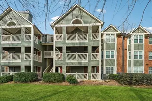 434 McGill Pl NE, Atlanta, GA 30312 - Photo 35
