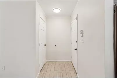 434 McGill Place NE, Atlanta, GA 30312 - Photo 3