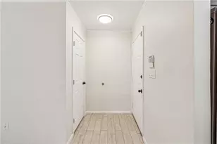 434 McGill Pl NE, Atlanta, GA 30312 - Photo 3