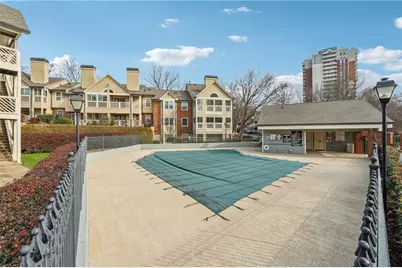 434 McGill Place NE, Atlanta, GA 30312 - Photo 31