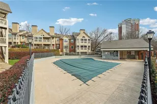 434 McGill Pl NE, Atlanta, GA 30312 - Photo 31