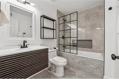 434 McGill Place NE, Atlanta, GA 30312 - Photo 27