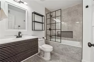 434 McGill Pl NE, Atlanta, GA 30312 - Photo 27