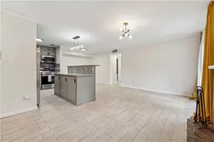 434 McGill Pl NE, Atlanta, GA 30312 - Photo 17