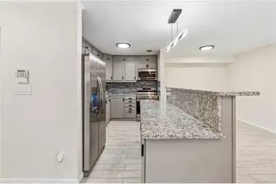 434 McGill Place NE, Atlanta, GA 30312 - Photo 9