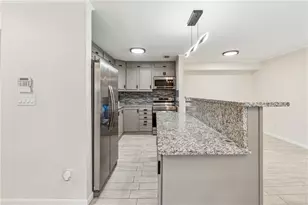 434 McGill Pl NE, Atlanta, GA 30312 - Photo 9