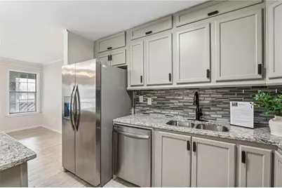 434 McGill Place NE, Atlanta, GA 30312 - Photo 5