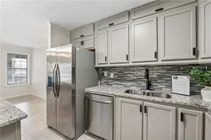 434 McGill Pl NE, Atlanta, GA 30312 - Photo 5