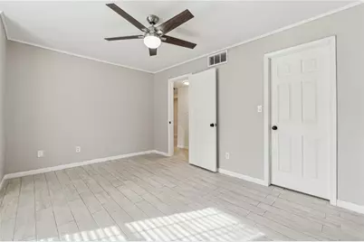 434 McGill Place NE, Atlanta, GA 30312 - Photo 23