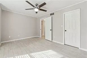 434 McGill Pl NE, Atlanta, GA 30312 - Photo 23
