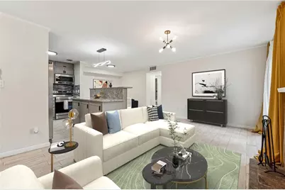 434 McGill Place NE, Atlanta, GA 30312 - Photo 13