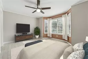 434 McGill Pl NE, Atlanta, GA 30312 - Photo 21