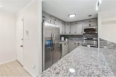 434 McGill Place NE, Atlanta, GA 30312 - Photo 7