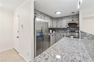 434 McGill Pl NE, Atlanta, GA 30312 - Photo 7