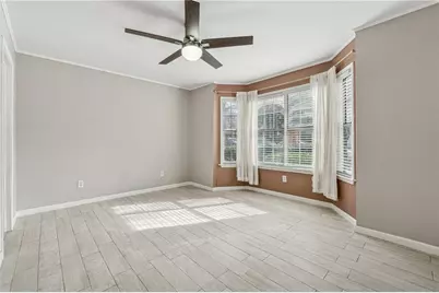 434 McGill Place NE, Atlanta, GA 30312 - Photo 25
