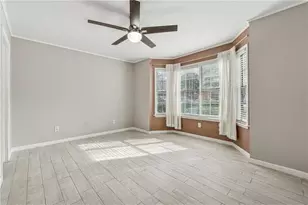 434 McGill Pl NE, Atlanta, GA 30312 - Photo 25