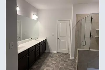 430 Broadmoor Drive, Braselton, GA 30517 - Photo 11