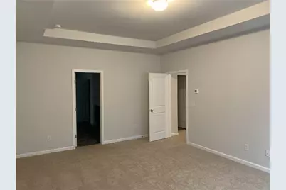 430 Broadmoor Drive, Braselton, GA 30517 - Photo 9