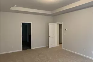 430 Broadmoor Dr, Braselton, GA 30517 - Photo 9
